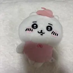 ちいかわぬいぐるみBIG3のサムネイル