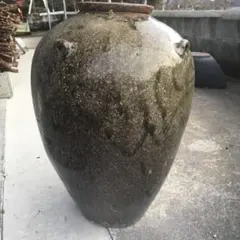 2026年最新】四耳壺の人気アイテム - メルカリ