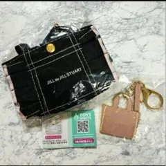 ジルスチュアート