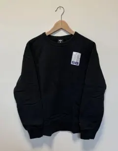 Nike SB スウェット 裏起毛