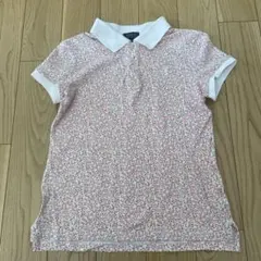 Item thumbnail for item 9c76431f-b947-4aae-be2f-e3bd7d412019