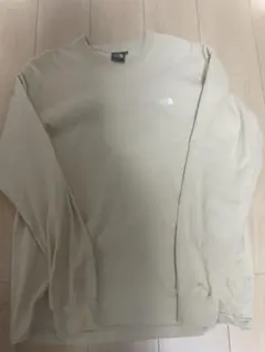 ノースフェイス　NT32443 美品