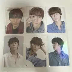 Item thumbnail for item de72ec68-5a88-4c32-a98b-27c8cd7e3c17