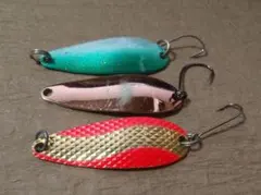 2025年最新】コータック スプーンの人気アイテム - メルカリ