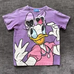 デイジー Tシャツ