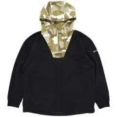 2026年最新】コロンビア マウンテンパーカー チェックの人気アイテム