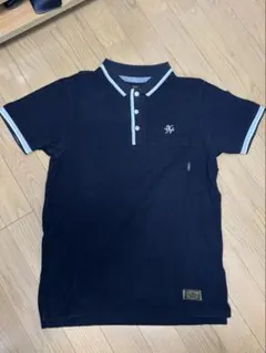 NEIGHBORHOOD ポロシャツのサムネイル