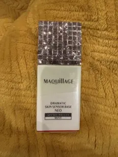 Item thumbnail for item ce3473e4-231f-463c-b473-8dc859d77a15