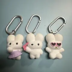 Item thumbnail for item 9cc11f1c-cabc-43a3-b6e8-c78661d7f48a