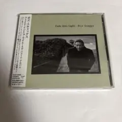 ボズスキャッグス