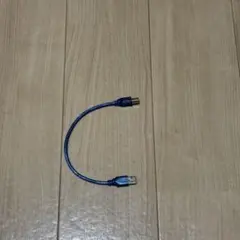 Item thumbnail for item d404a965-b3fa-41b5-b851-5d7baee9db6f