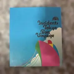 2026年最新】東京事変／Discovery [Blu-ray]の人気アイテム - メルカリ