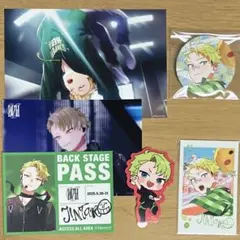 Item thumbnail for item 8b386846-edd0-4ae4-a92a-cb15e377d2f6