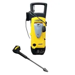 2025年最新】ケルヒャー k4.00の人気アイテム - メルカリ