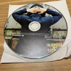 Item thumbnail for item 961cf29c-5183-4d66-83c0-f9e8cd48aa07