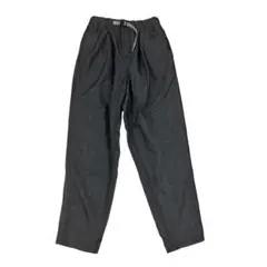 Item thumbnail for item 0da3cc77-6f39-43f8-a32e-a5e0651bf217