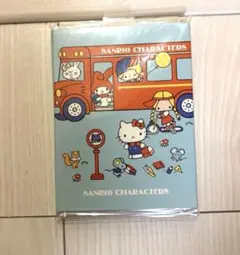 パティ&ジミー キャラクターグッズ