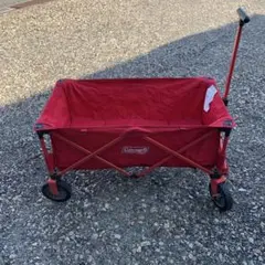 Item thumbnail for item 7eaf1c99-f66b-4806-99b6-860d11f0e45d