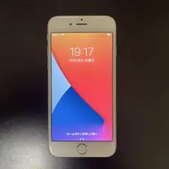 iPhone 6s