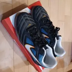 Nike フットサルシューズ GATO SEブラック 29.0cm IH3370
