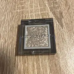 ADDICTION TOKYO アイシャドウのサムネイル