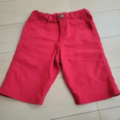 a.s.h.yさま専用