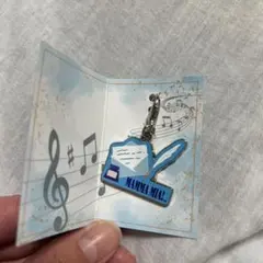 Anna様 リクエスト 2点 まとめ商品