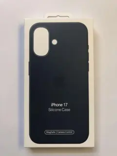 Item thumbnail for item 7edf4ce3-5dc9-4722-b932-ef3ce2587390