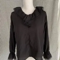 Item thumbnail for item 8b16606f-ed6e-4b6c-8276-5c7fb9a0be26