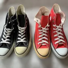 コンバースオールスター 26.5