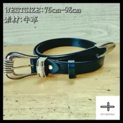 Item thumbnail for item 2af08855-7595-4cbd-8cfc-0a6918df62a5