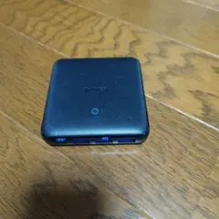 Anker PowerPort Atom III Slim 充電器