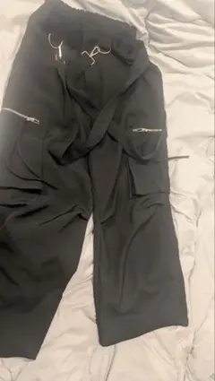 Item thumbnail for item 668e4152-31da-4e3f-a254-0cec01ef3abd