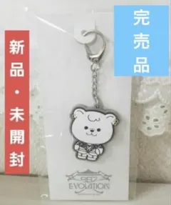 2026年最新】加納嘉将の人気アイテム - メルカリ