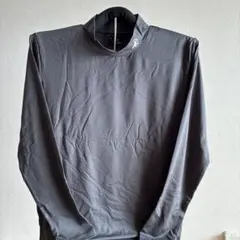 Item thumbnail for item 71290fa8-3a51-4eb5-967c-8afb61464224