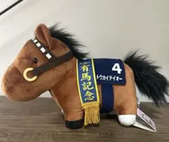 Item thumbnail for item 0bedd0d9-54f9-49eb-9398-00163ad37a40