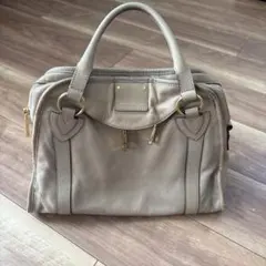 Marc Jacobs マークジェイコブス