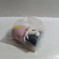 ポケモンキッズ　ノノクラゲ⑭◯