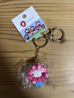2025年最新】サンリオexpoの人気アイテム - メルカリ