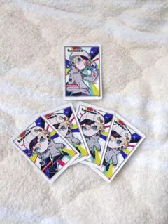 黒蝶様 リクエスト 2点 まとめ商品