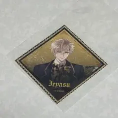 Item thumbnail for item ba0df9d9-e6e4-4813-bd62-a44debafd2f8