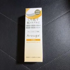 Arouge アルージェ スキントラブルケアリキッドのサムネイル