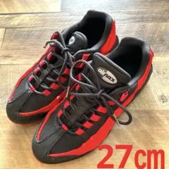 airmax NIKE スニーカー