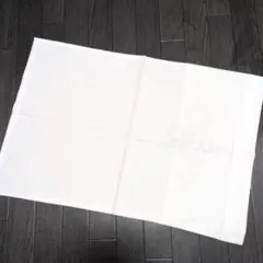 Item thumbnail for item 78ff28d4-676b-44ab-be36-feb80c57f311