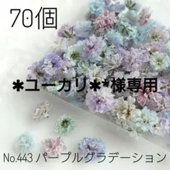 ✱ユーカリ✱*⁠.✧お値下げ中✿様 リクエスト 2点 まとめ商品