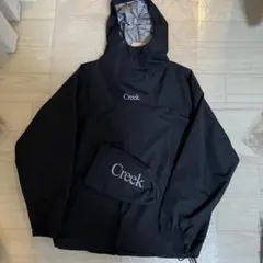 ミルキーサブウェイ ヴィレヴァン アクリルキーホルダー カート マックス