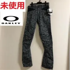 Item thumbnail for item ca269655-d4b2-46d0-8708-8e7d857ab2e6