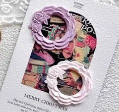 まろもも@プロフ一読ください様 リクエスト 2点 まとめ商品