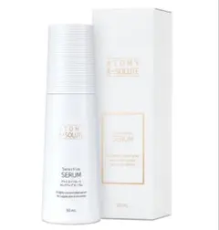 atom エイソルート エッセンス 40mL 2本 - メルカリ