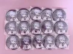 2026年最新】東方PROJECT まとめ売りの人気アイテム - メルカリ